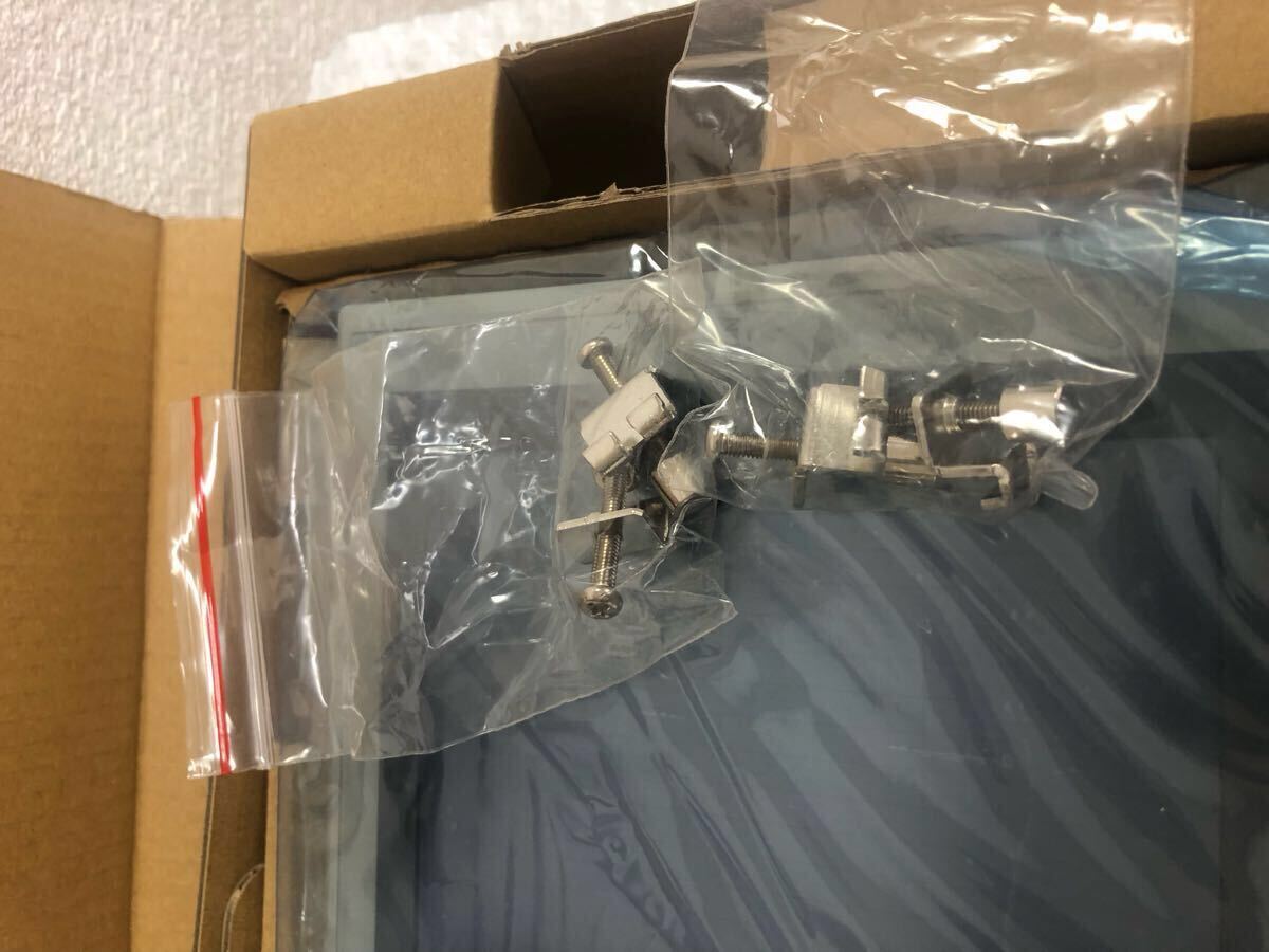 Omron NS8-TV00-V2 Authentic Product [t1182411197]