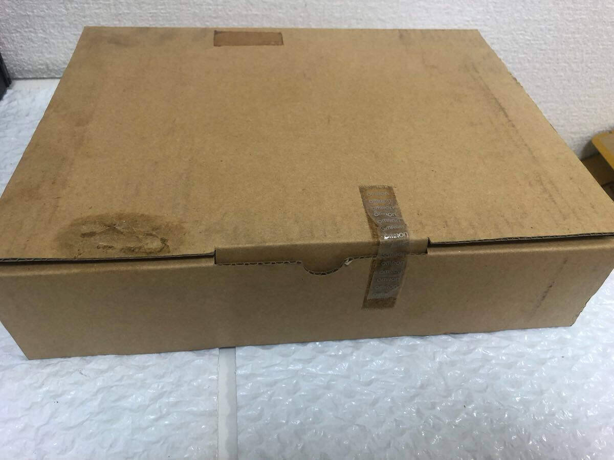 Omron NS8-TV00-V2 Authentic Product [t1182411197]