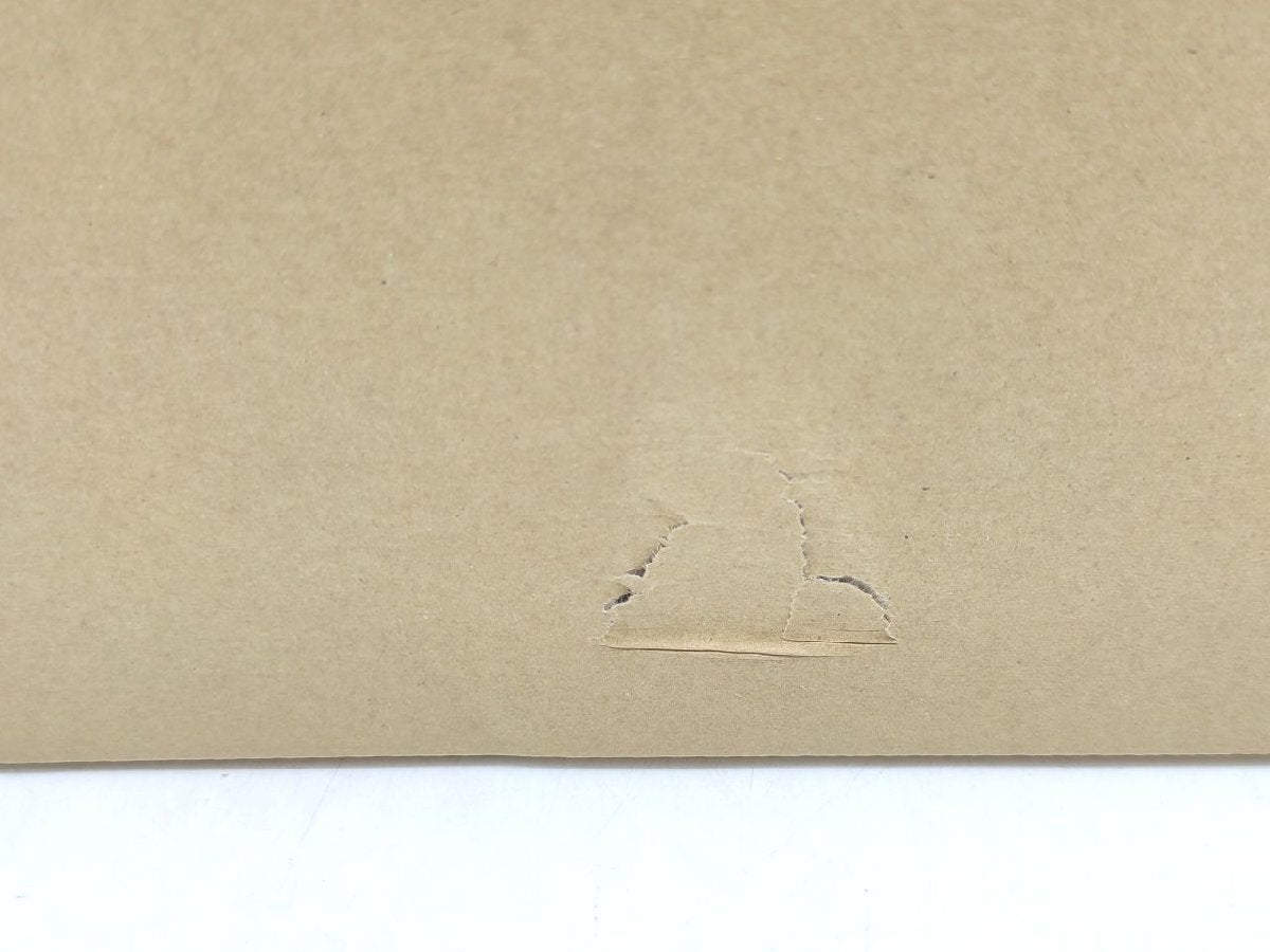 Mitsubishi FR-F820-22K-1 Part [v1182435233]