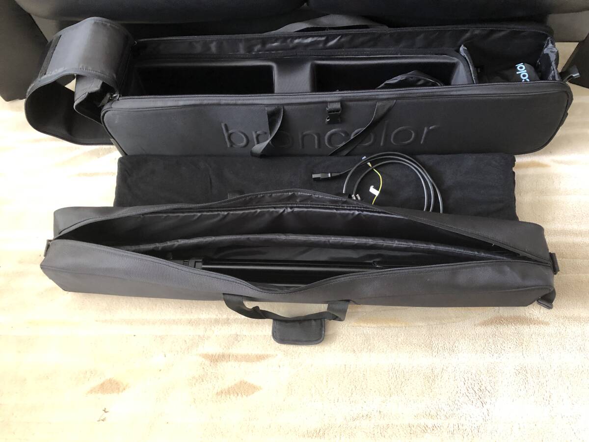 Broncolor Siros 800S Studio Flash [o1183675981]