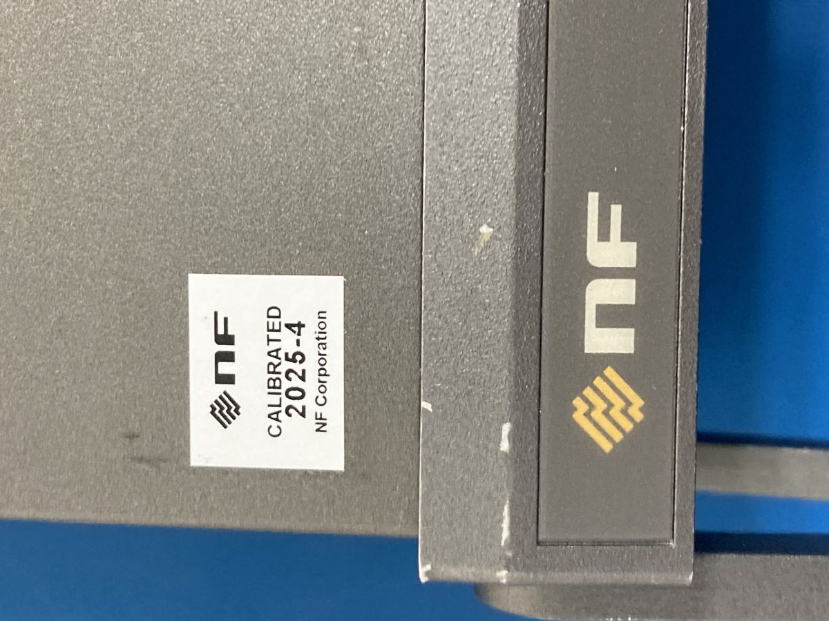 HSA4052 High Speed Bipolar Power Supply [m1183735909]