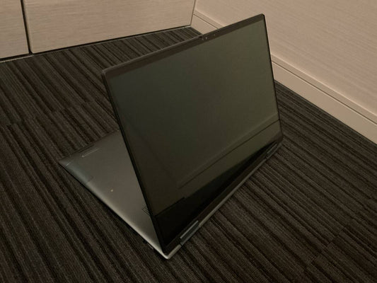 DELL Inspiron 16 7620 2-in-1 Laptop Core i7 1260P 4K Touch Panel NVIDIA GeForce 32GB Memory [o1183809170]