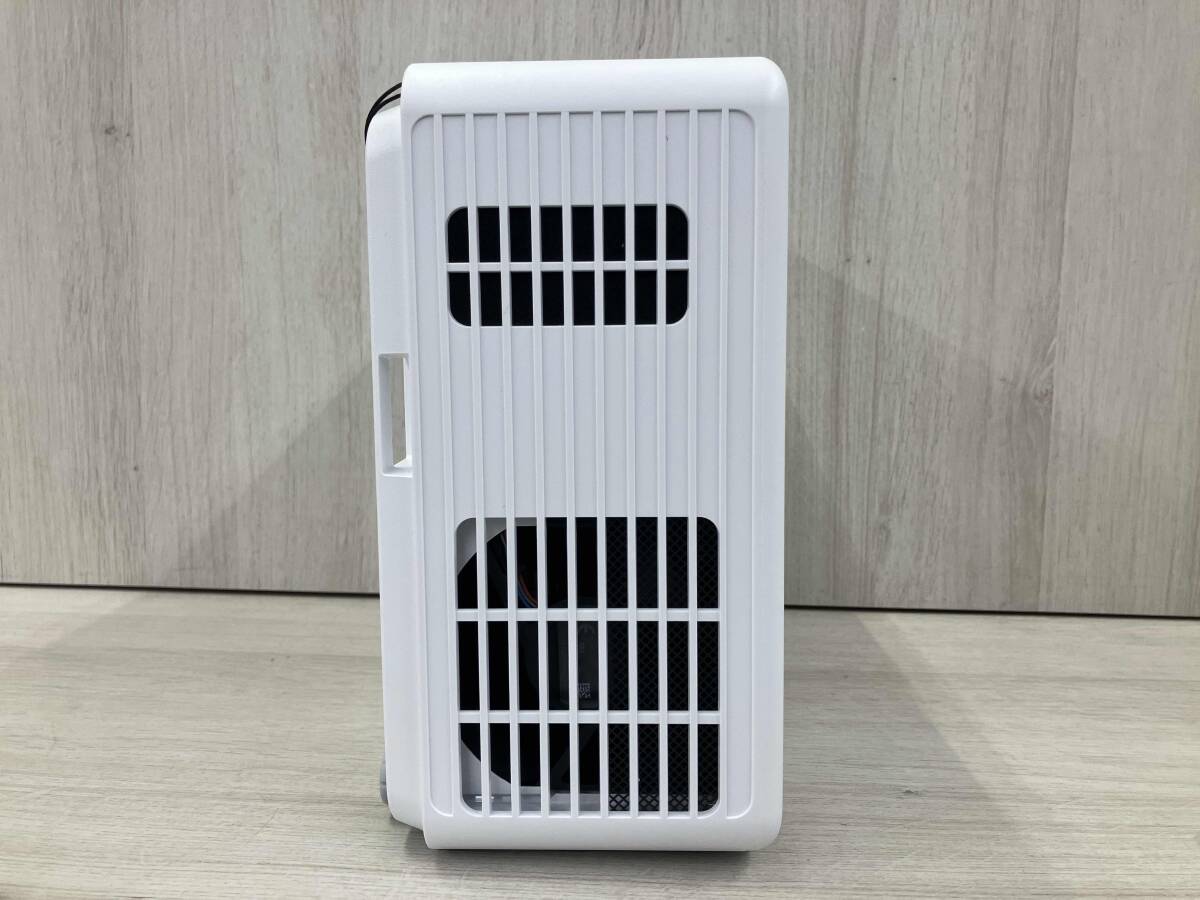 SHARP XP-M401H-W Commercial Projector [t1183857695]