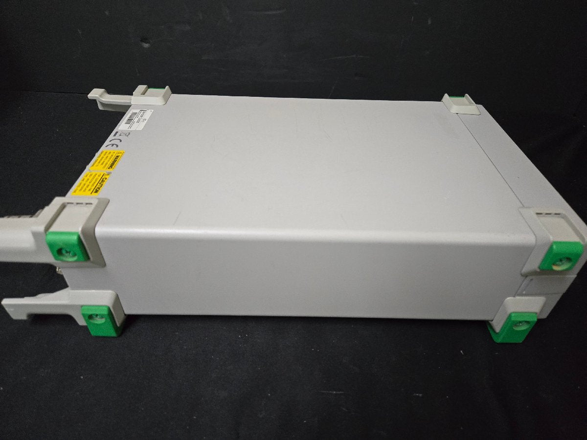 Anritsu MF2412C Frequency Counter 10Hz-20GHz Microwave Frequency Counter [j1183883004]