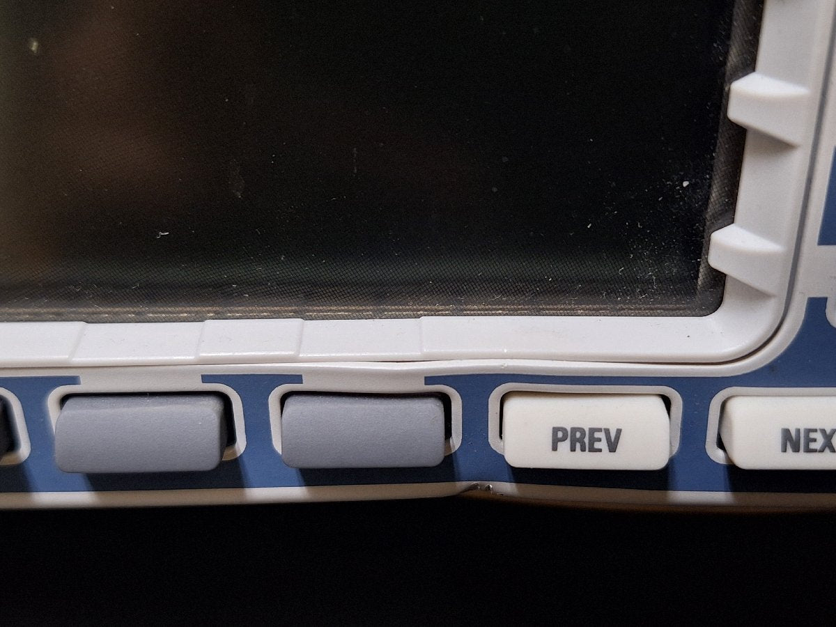 R&S FSU26 Spectrum Analyzer 20kHz-26.5GHz Opt. B73 [f1184009904]