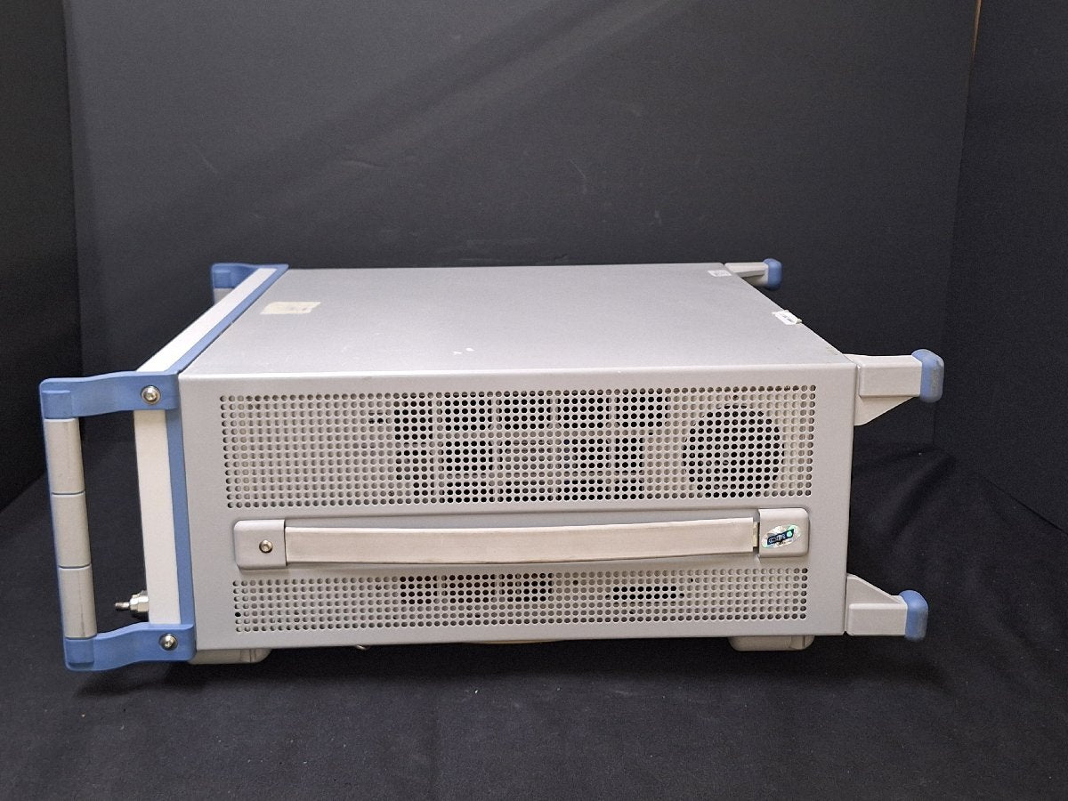 R&S FSU26 Spectrum Analyzer 20kHz-26.5GHz Opt. B73 [f1184009904]