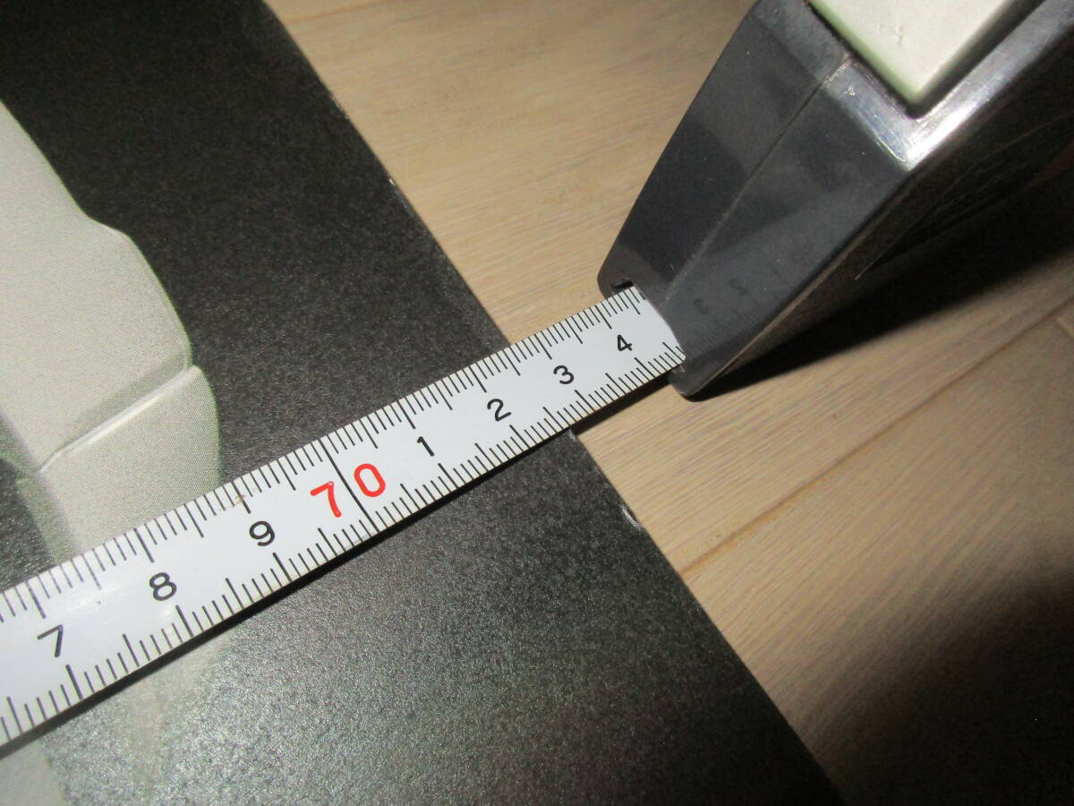 Nissan S15 Silvia AUTECH Poster Rare Dealer Display [v1184043057]