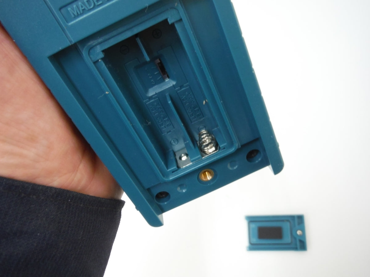Makita SK507GD Rechargeable Indoor Outdoor Leveler [k1184293826]