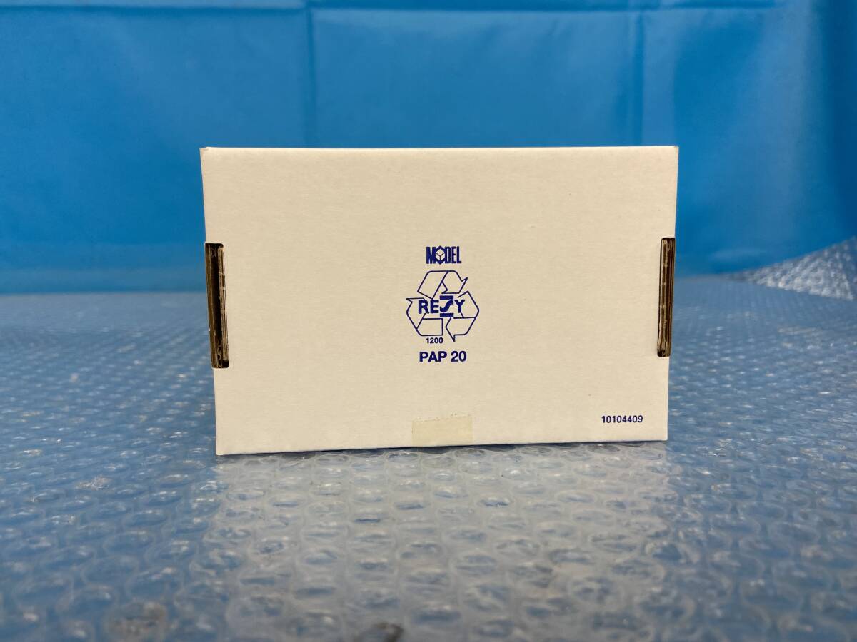 Baumer OADM 13U64/181924Y Distance Sensor Set of 4 Unused [e1184531168]