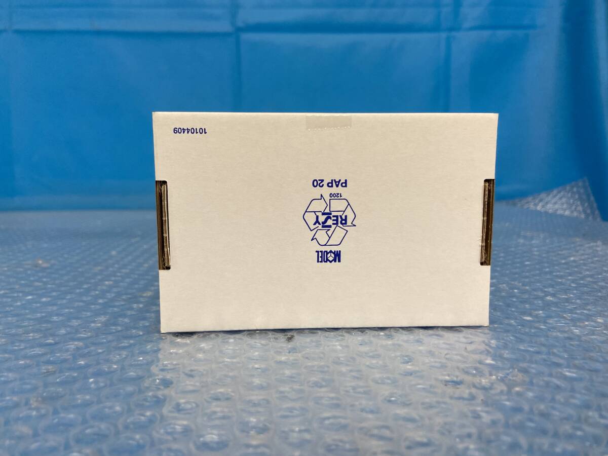 Baumer OADM 13U64/181924Y Distance Sensor [c1184524137]