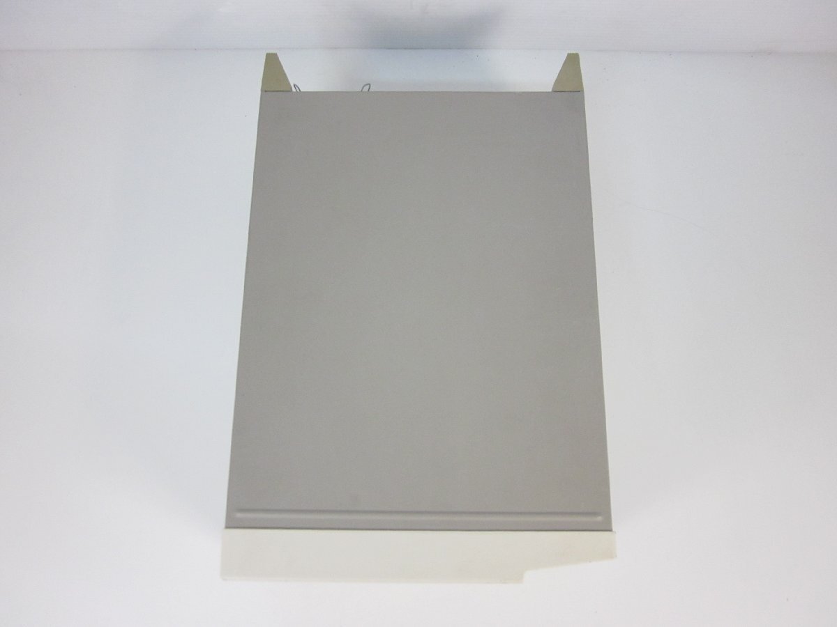 Yokogawa 7552 Digital Multimeter 5.5 Digits 4-Wire Resistance Measurement [k1184657331]