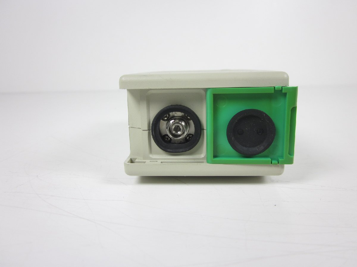 Anritsu ML910A/ML910B Photodetector MA9301A 750-1700nm Range -90-0dBm [d1184673433]