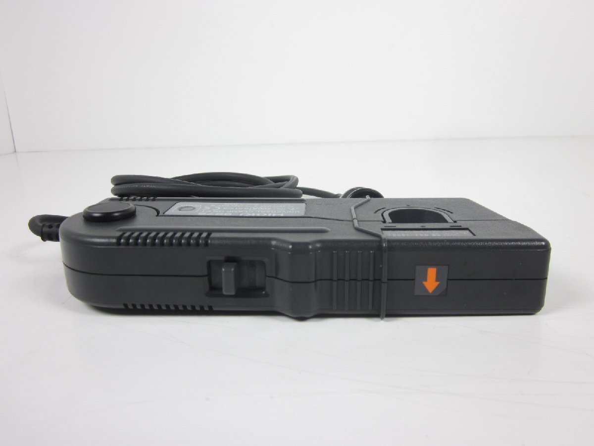 Hioki Electric 9278 Universal Clamp-On CT Sensor Ammeter [x1184669609]