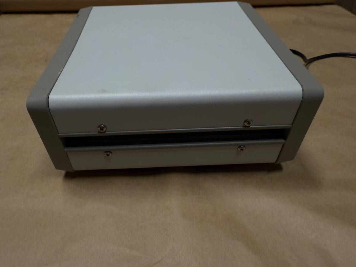 RAMTEC-1500 Dosimeter [k1185000066]