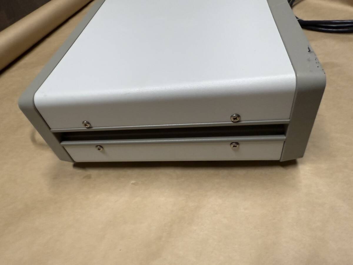 RAMTEC-1500 Dosimeter [k1185000066]