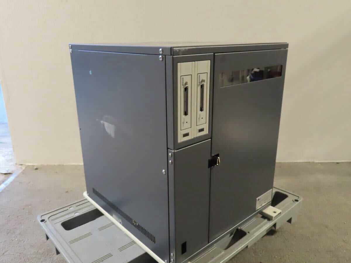 KUBOTEK Opt-12-B-005-DF-B Energized Device [g1185052616]