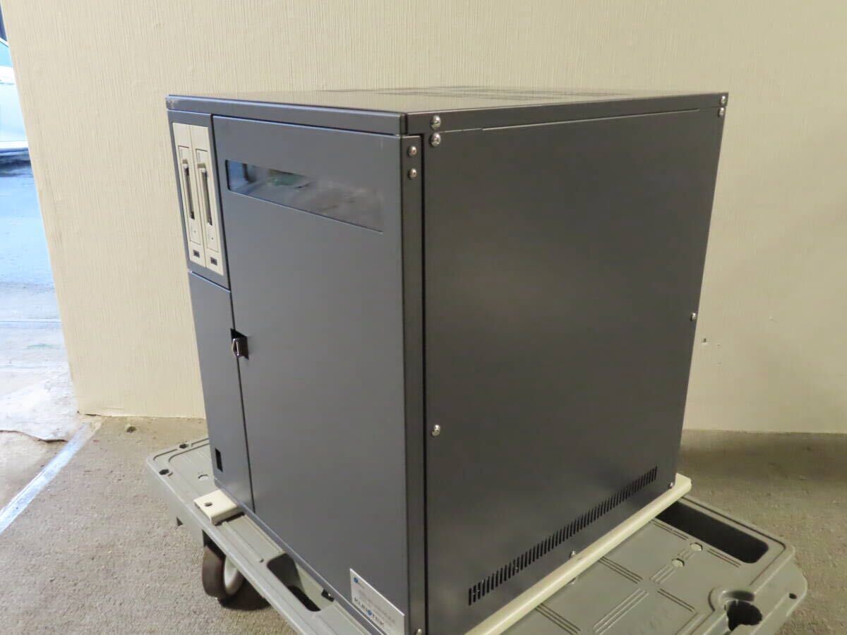 KUBOTEK Opt-12-B-005-DF-B Energized Device [g1185052616]