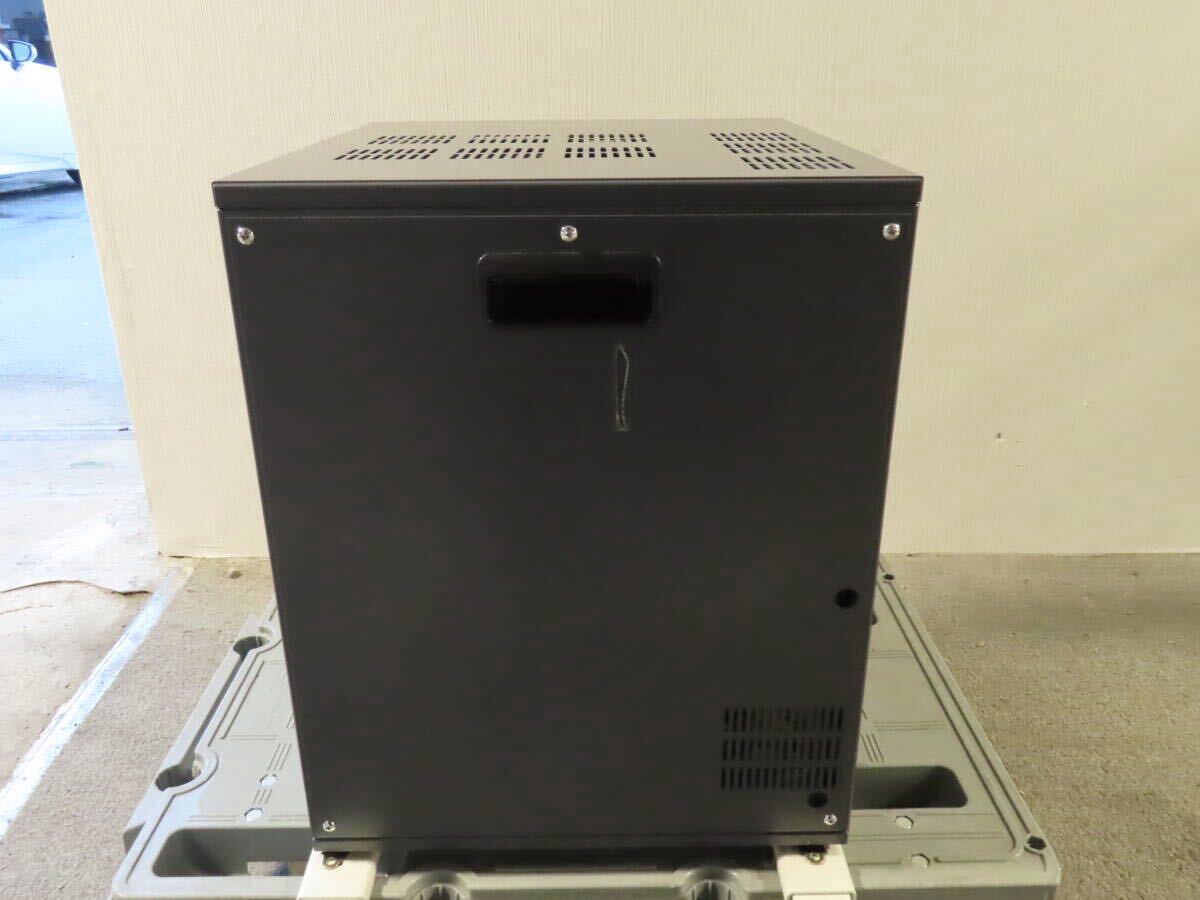 KUBOTEK Opt-12-B-005-DF-B Energized Device [g1185052616]