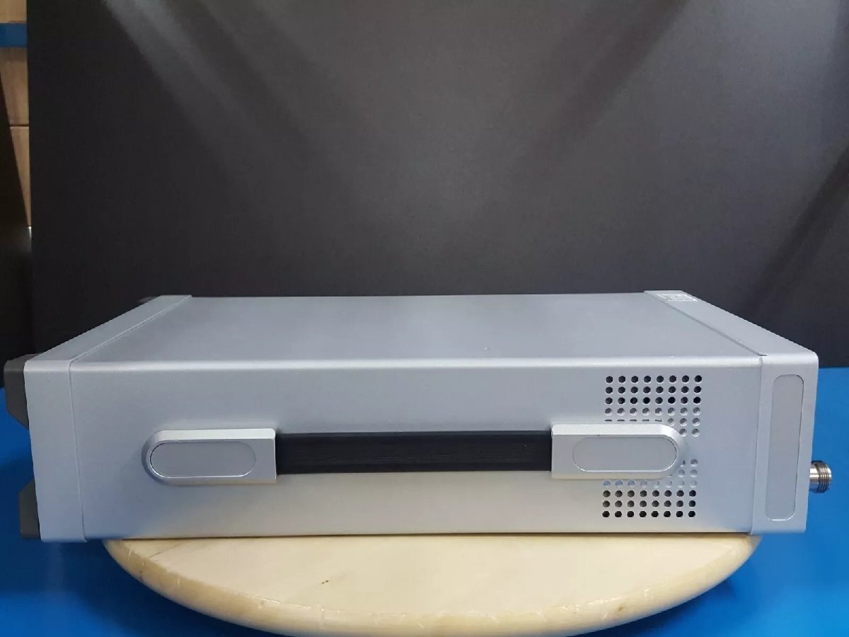 Tescom MTP200A Wi-Fi Manufacturing Tester Opt. WIFI [j1185091233]