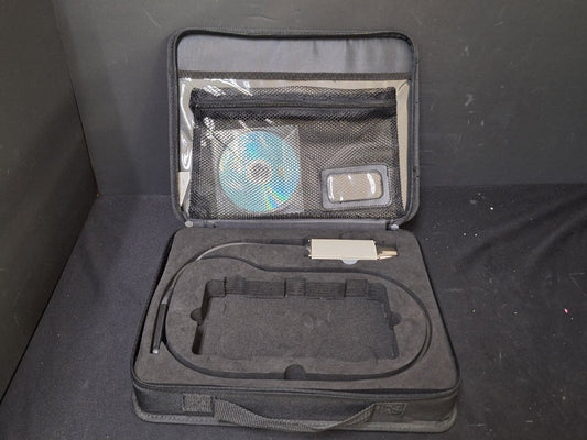 Tektronix P7508 TriMode Differential Probe 8GHz [h1185118665]