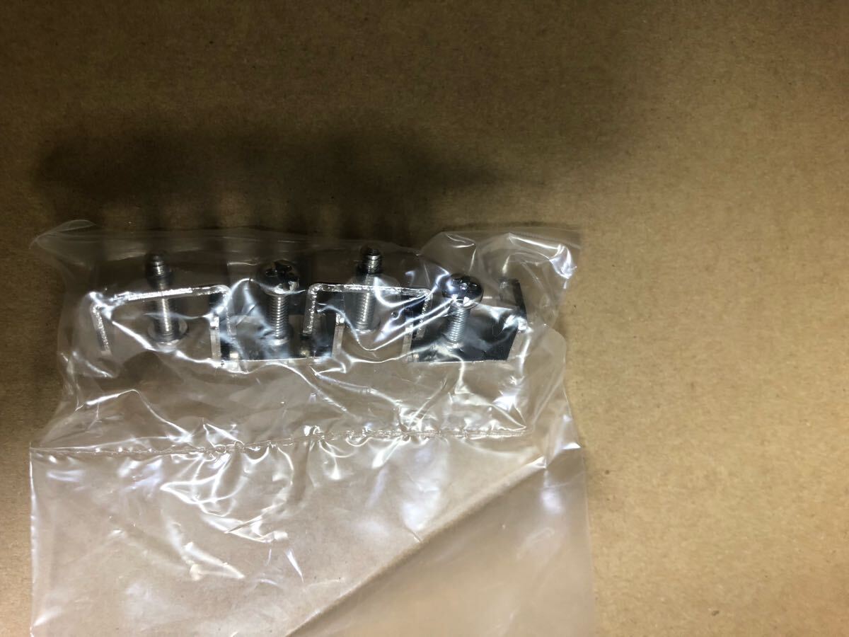 Mitsubishi Electric GT2712-STBA Genuine Product [b1185157374]