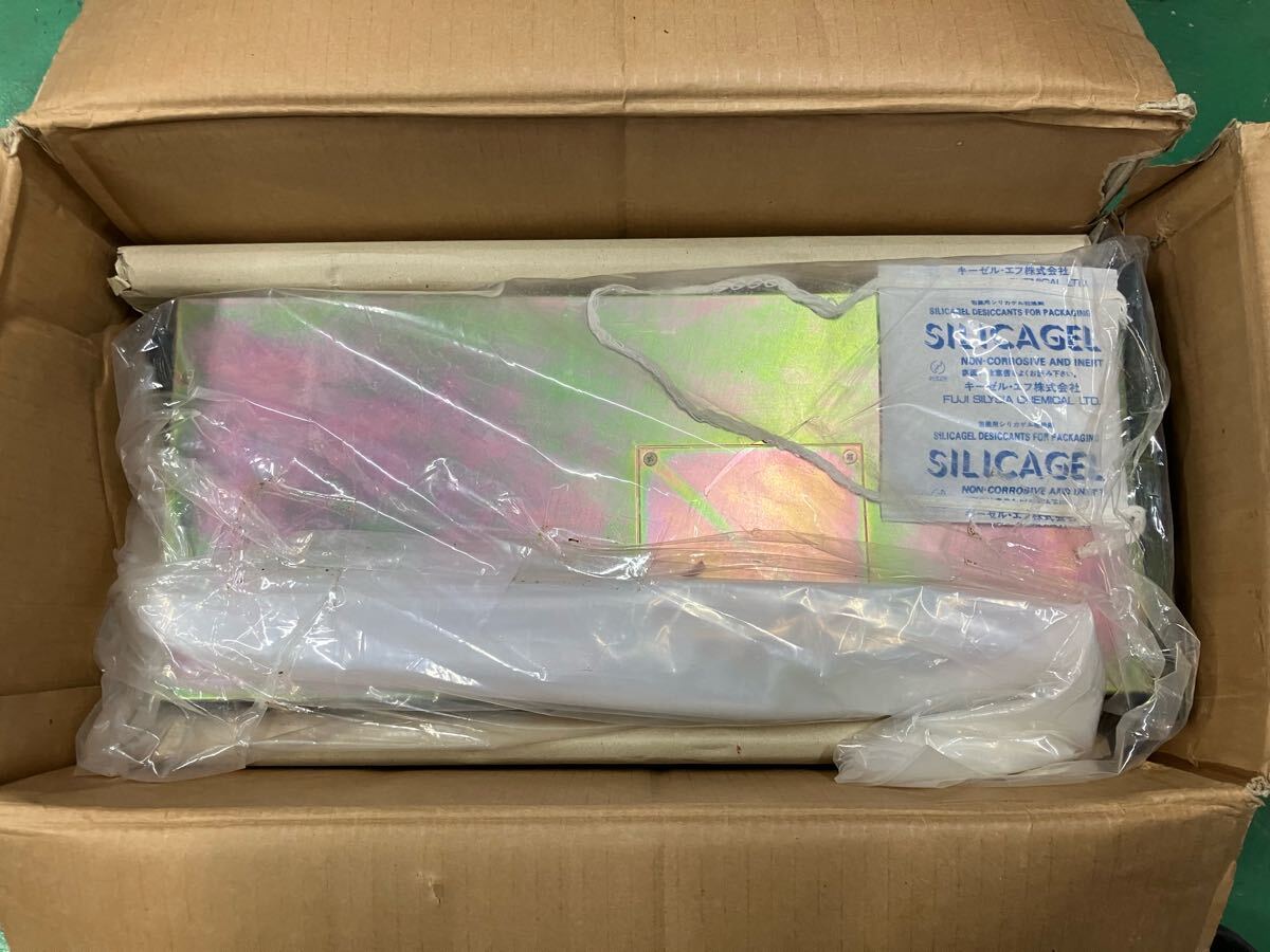 MITSUBISHI IHS-C20A-013 [s1185262986]