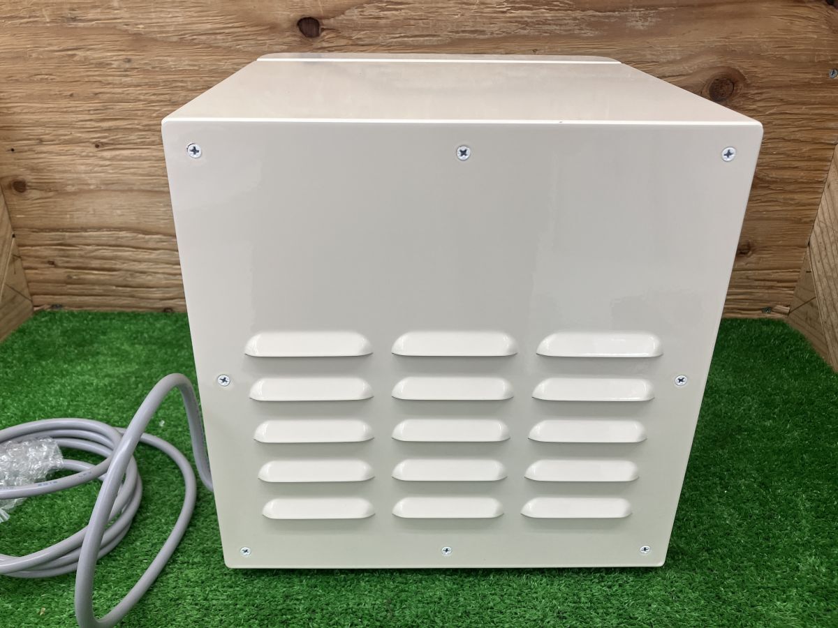 Kotohira KDC2-D01 Ultra-small Dust Collector Portable Dust Catcher [v1185326635]