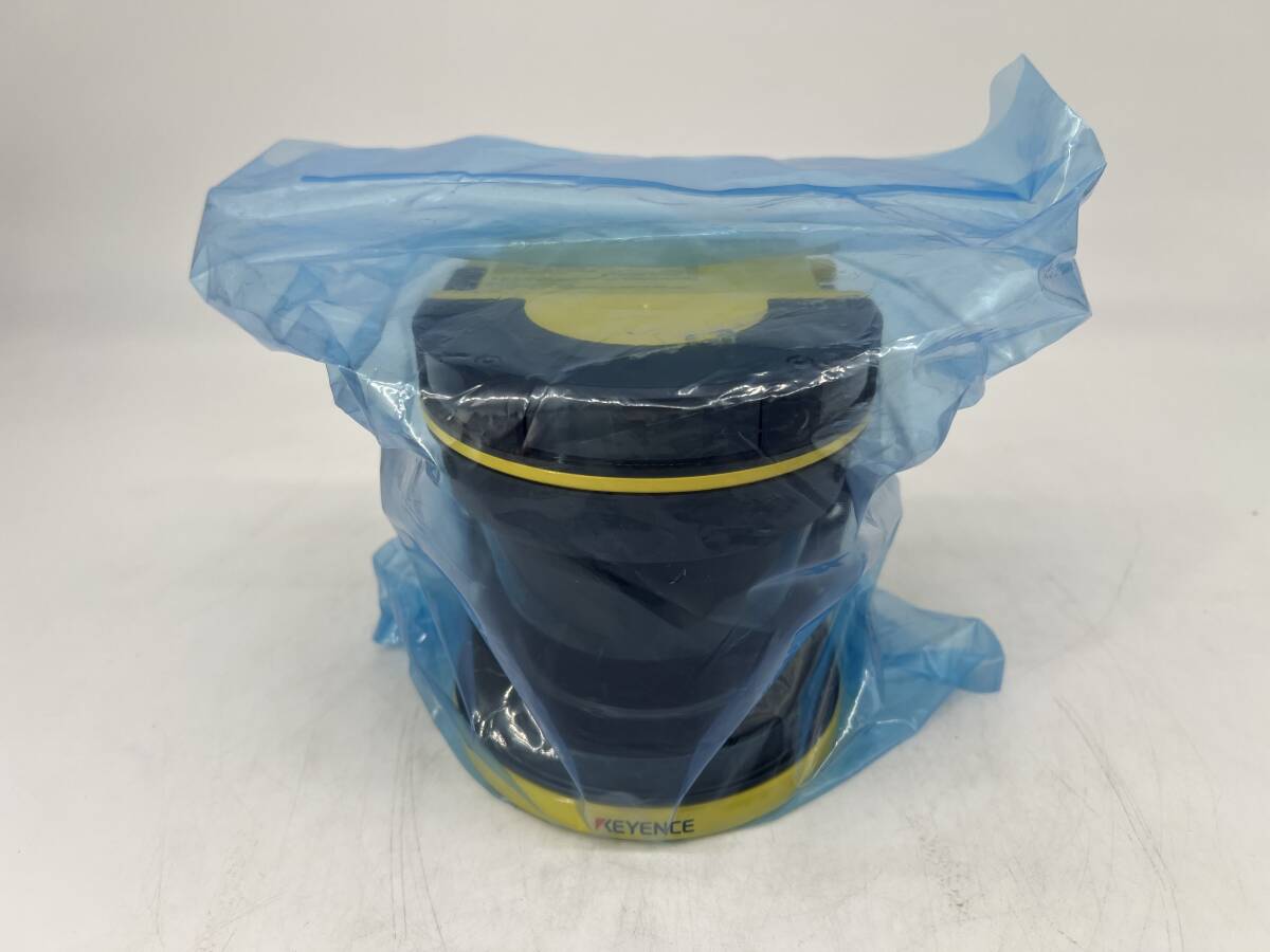 KEYENCE SZ-VH1 Laser Scanner [c1185417020]