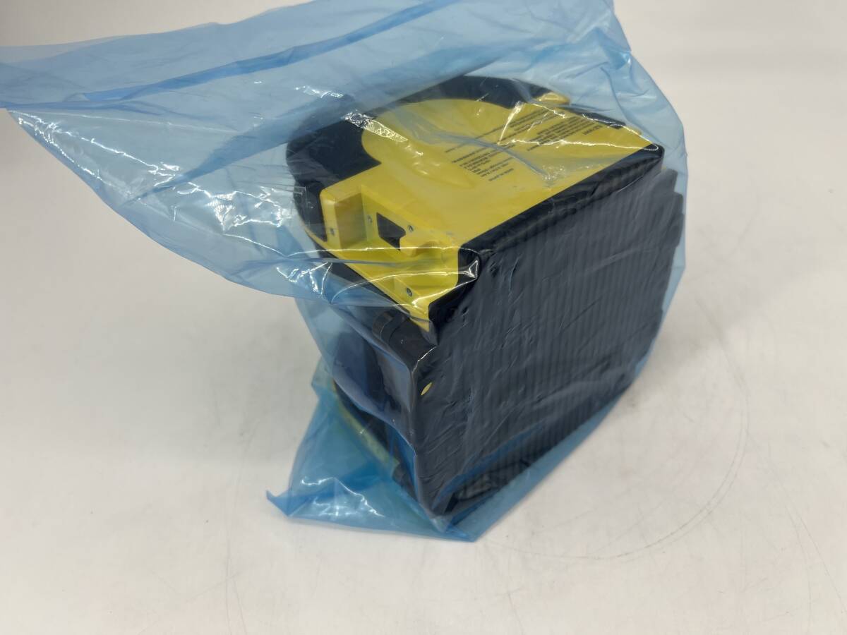 KEYENCE SZ-VH1 Laser Scanner [c1185417020]