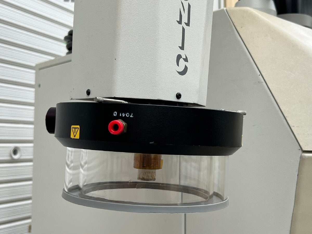 TEMPTRONIC TPO4310A Environmental Tester [m1185446161]