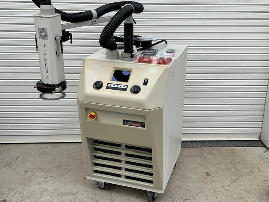 TEMPTRONIC TPO4310A Ultra-high-speed Temperature Environment Tester [m1185446161]