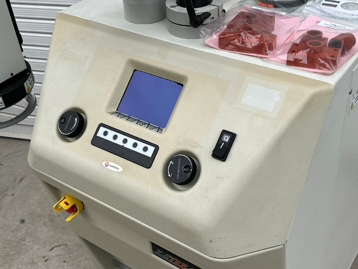TEMPTRONIC TPO4310A Environmental Tester [m1185446161]