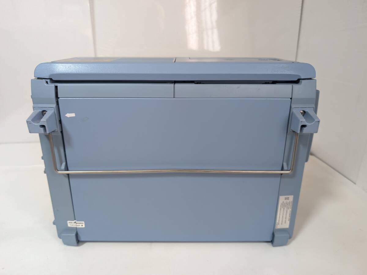 Yokogawa DL850 ScopeCorder M-HJ/B5/HD1/C20/P4 [m1185464238]