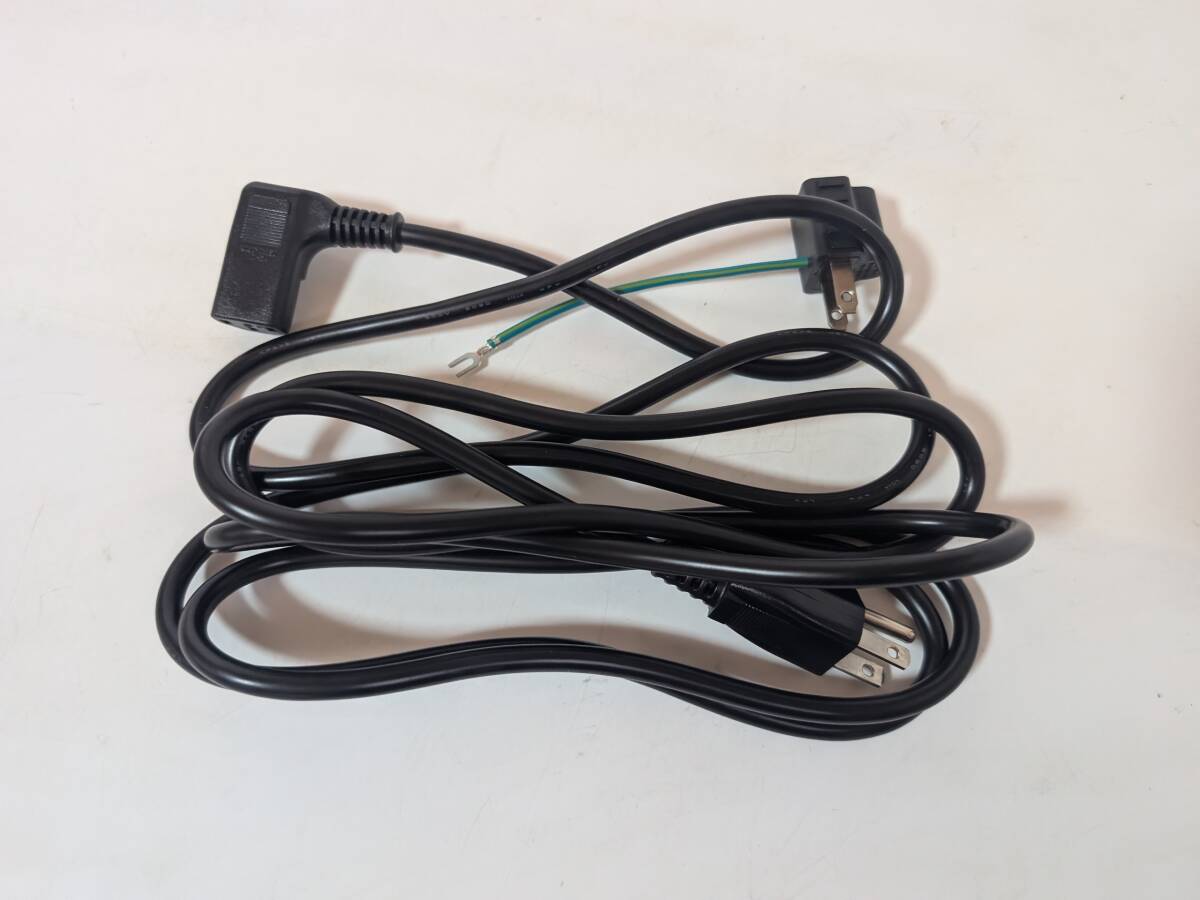 Yokogawa DL850 ScopeCorder M-HJ/B5/HD1/C20/P4 [m1185464238]