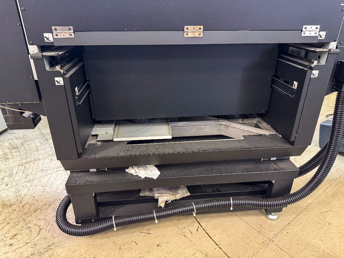 Mimaki UJF-7151 plus UV-LED Inkjet Printer [s1185606072]