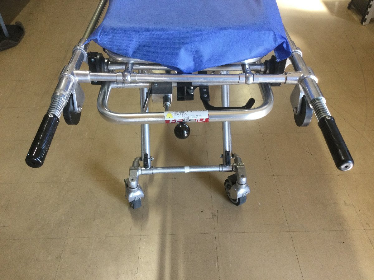 FERNO WASHINGTON FPWGE50 Stretcher Ambulance [w1185647496]