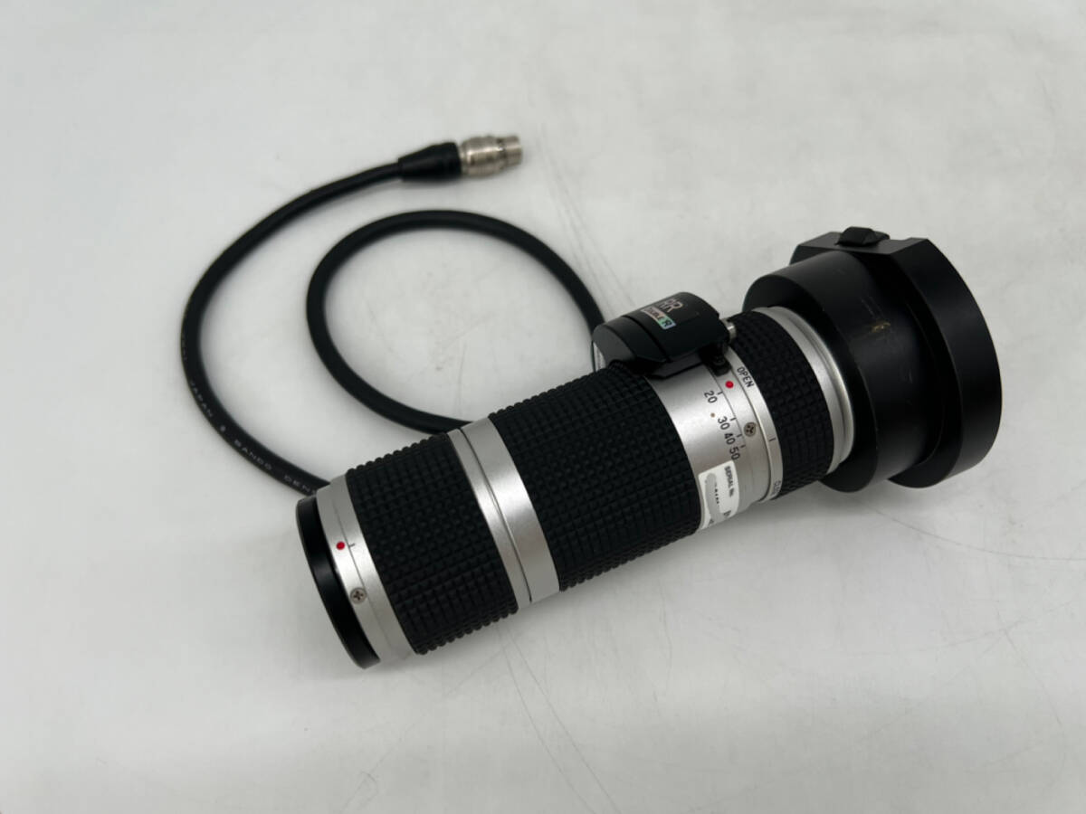 Keyence VH-Z00R VH-Z00W VHX Mount B [h1185833601]