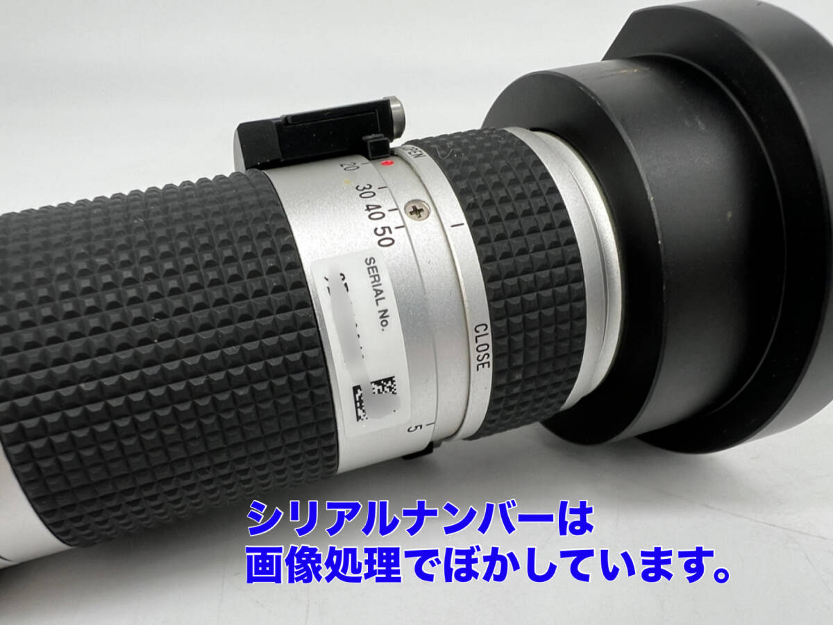 Keyence VH-Z00R VH-Z00W VHX Mount B [h1185833601]