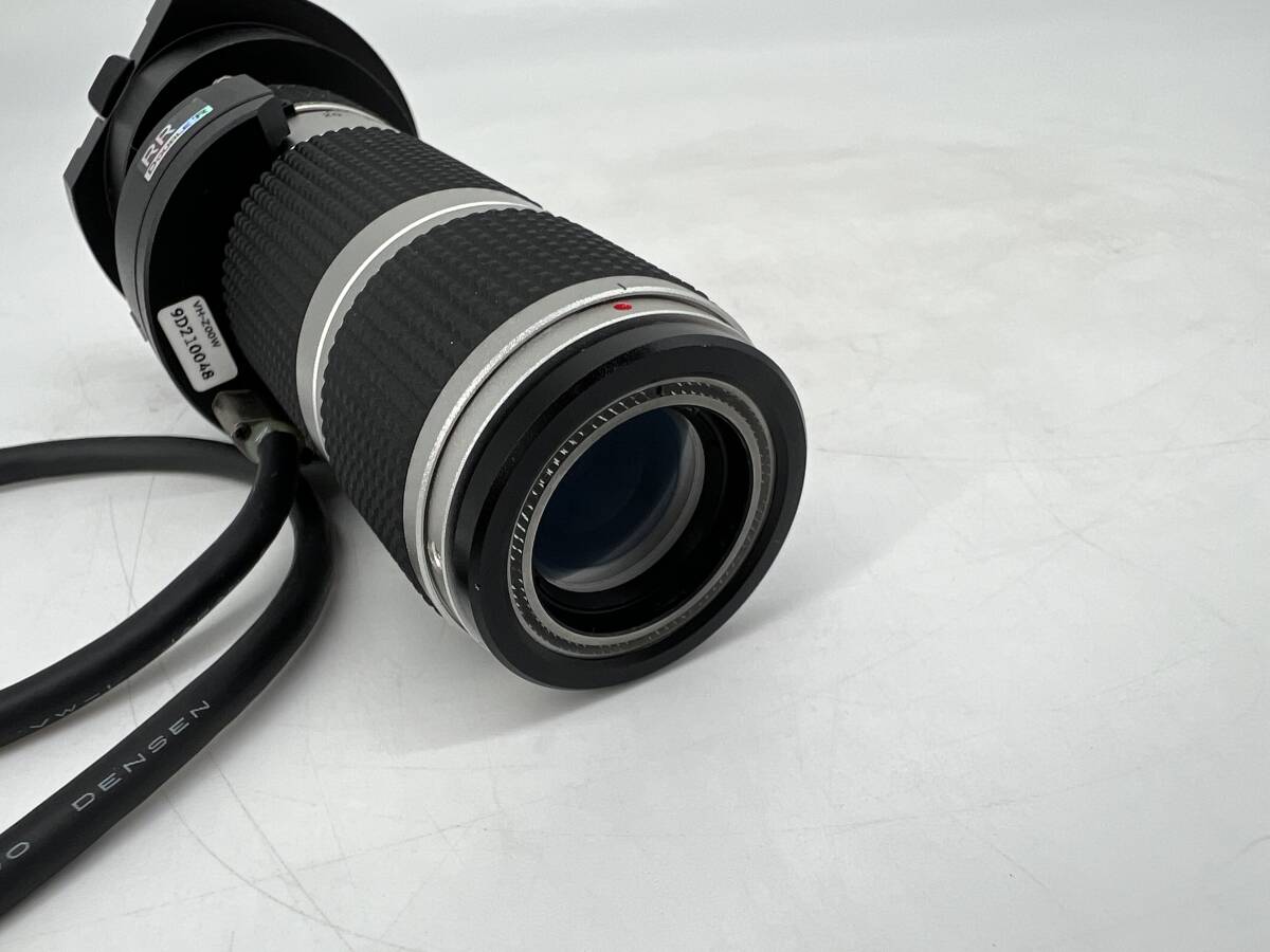 Keyence VH-Z00R VH-Z00W VHX Mount B [h1185833601]