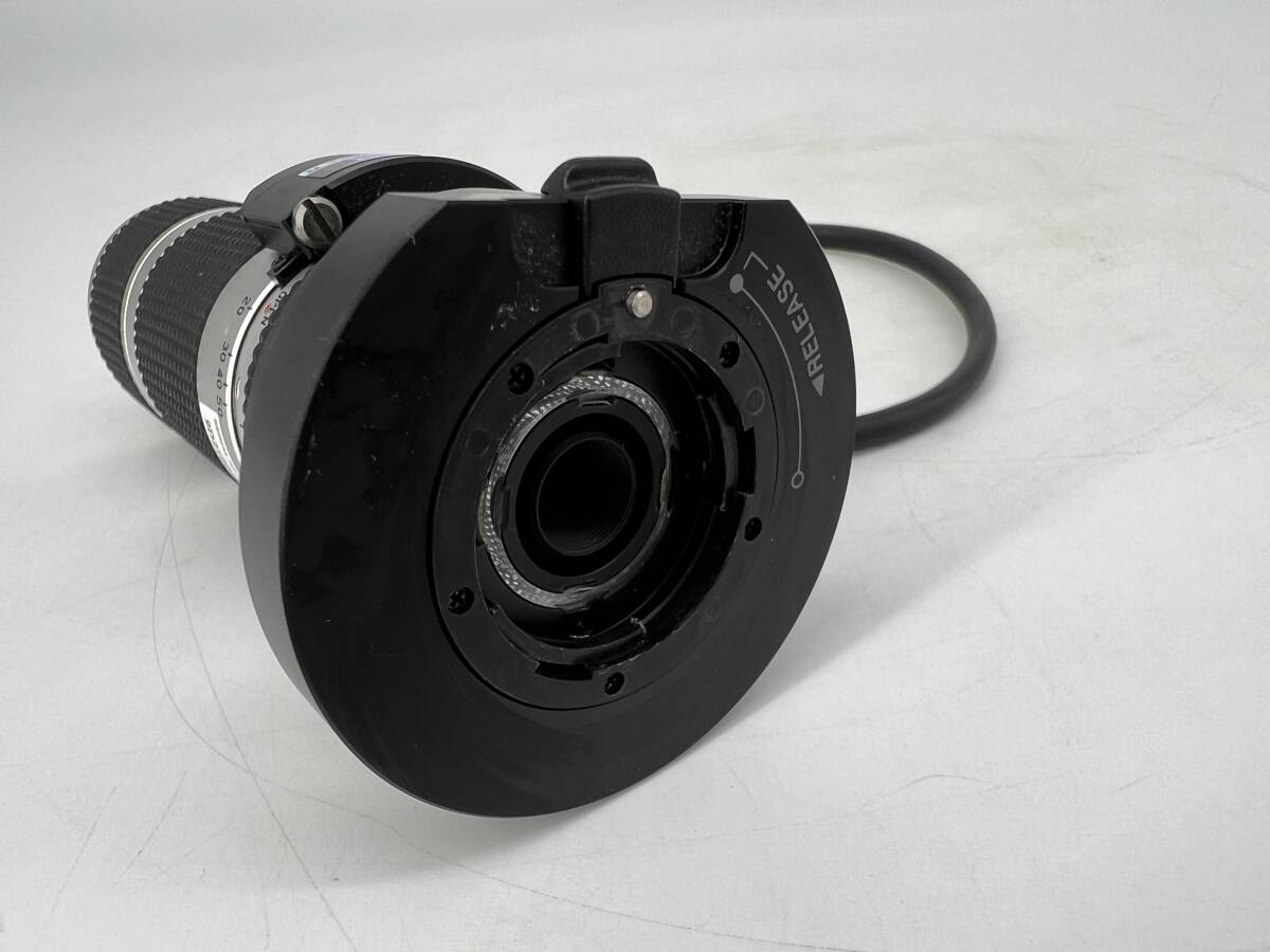 Keyence VH-Z00R VH-Z00W VHX Mount B [h1185833601]