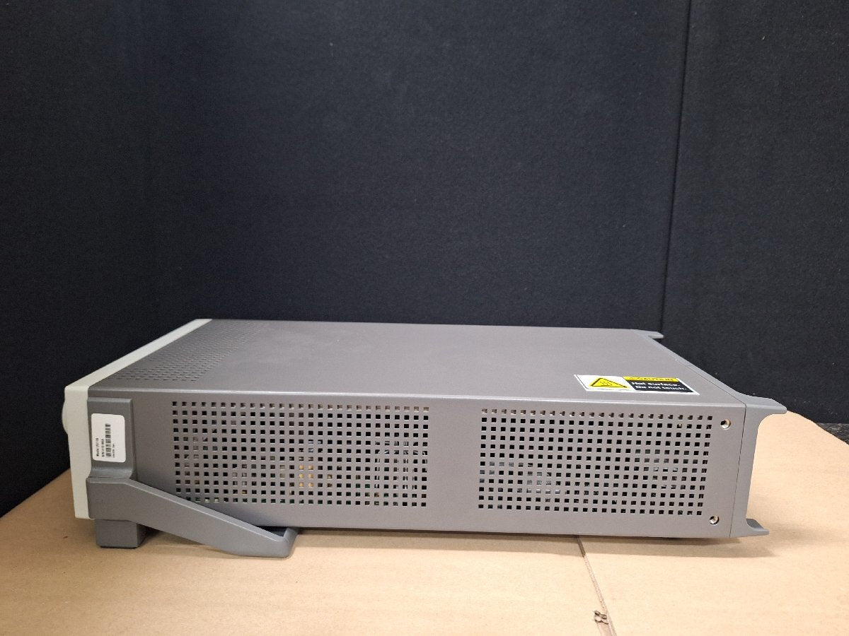 Keithley 2611B System SourceMeter [1185825540]
