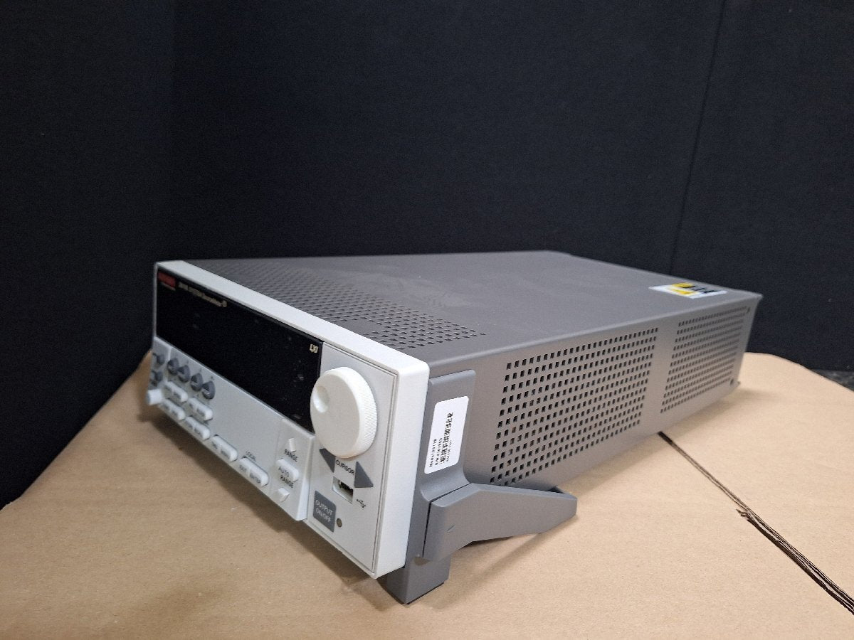 Keithley 2611B System SourceMeter [1185825540]