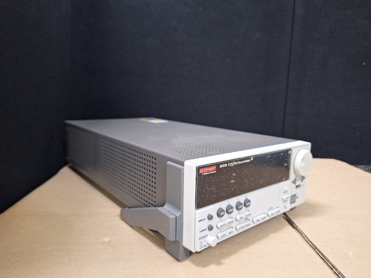 Keithley 2611B System SourceMeter [1185825540]