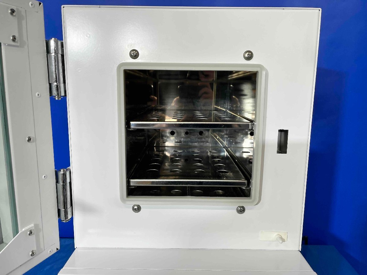 EYELA VOS-201SD-R Vacuum Low-Temperature Dryer [k1185849926]