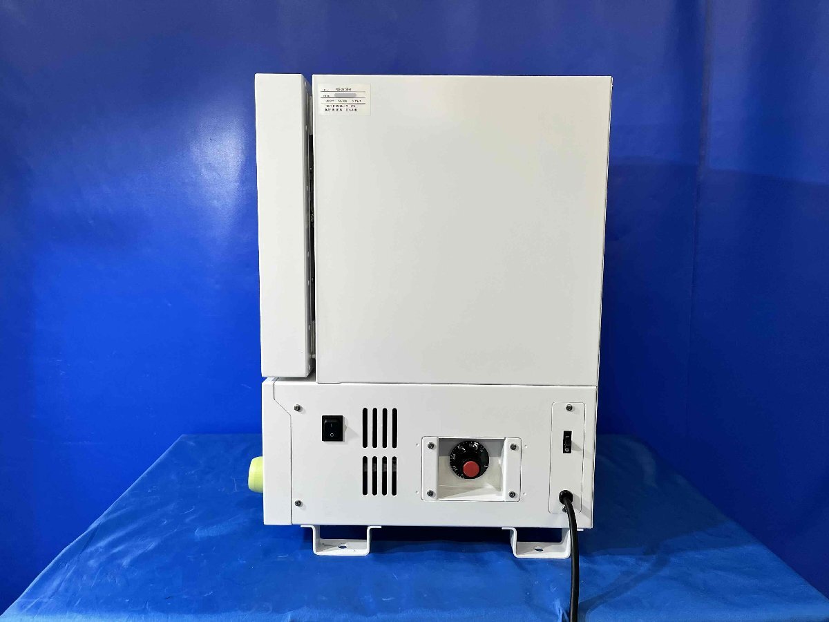 EYELA VOS-201SD-R Vacuum Low-Temperature Dryer [k1185849926]