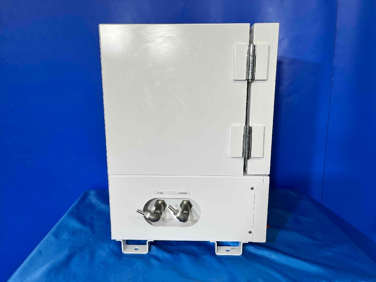 EYELA VOS-201SD-R Vacuum Low-Temperature Dryer [k1185849926]