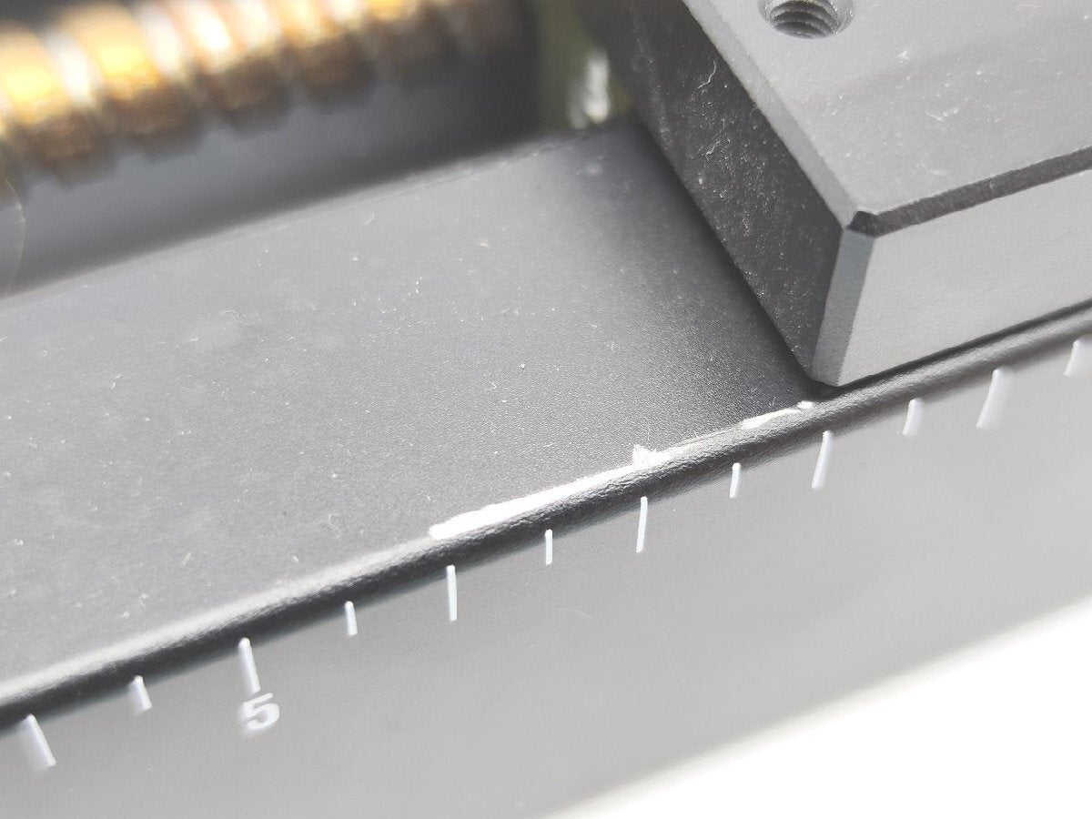 SIGMAKOKI SGSP33-200 [h1186009907]