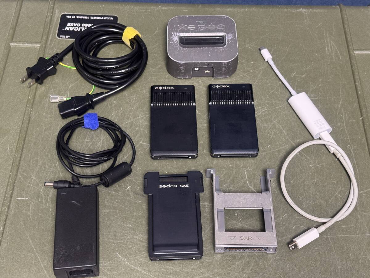 ARRI Alexa SXT Camera Package [h1186121413]