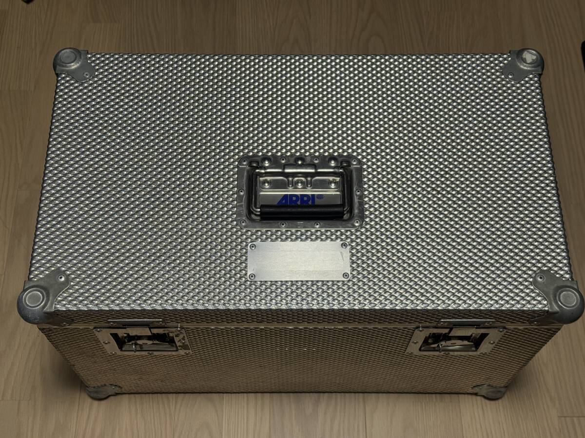 ARRI Alexa SXT Camera Package [h1186121413]