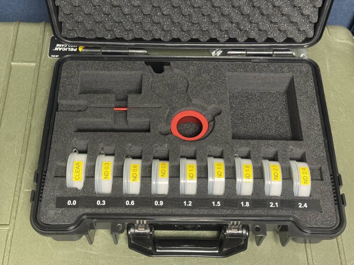 ARRI Alexa SXT Camera Package [h1186121413]